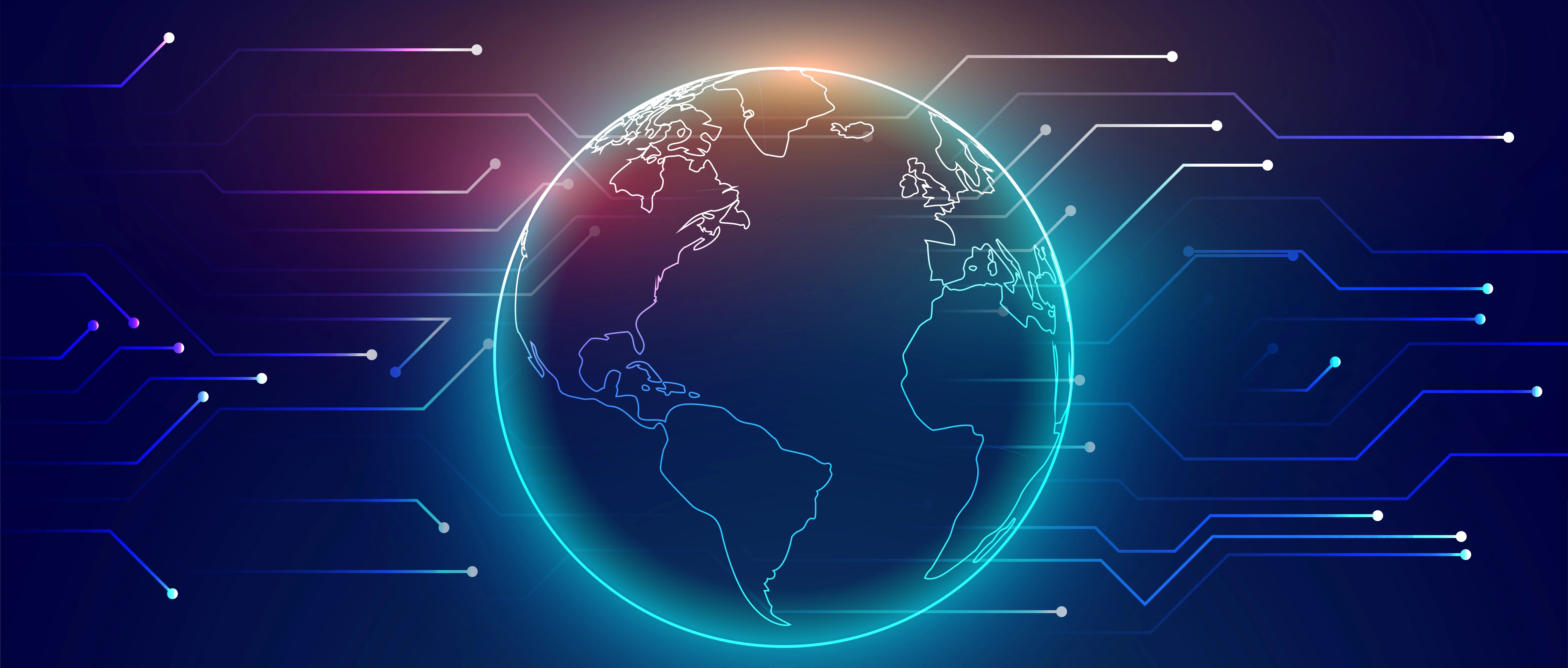 Lisansız Kullanımın Zararları Nelerdir?