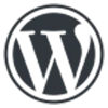 Wordpress Eklenti